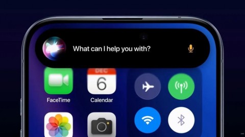 【2026年4月】AI助手诗：从被动应答到主动执行的智能进化