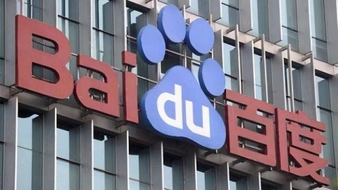 我就说嘛！东营ai来客兄弟代理商这波操作，真把我看愣了……