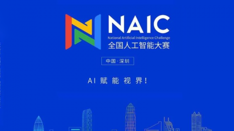 别再瞎找了！扒一扒华为昇思AI那个“隐藏的总代理”到底是谁