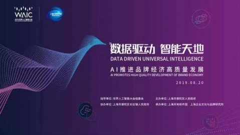 从“写到想吐”到“交给AI”：我一个文案老炮儿，为啥铁了心要找AI智能文案合作代理？