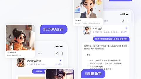 2026年4月9日：从手动到自动，解密Spring Boot自动配置的“黑魔法”