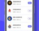 单反助手AI：2026智能影像革命，重构你的摄影全流程