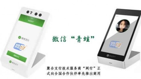 商丘传统老板“踩坑”后，靠AI智能营销翻身：揭秘“用AI全网通代理商加盟”背后的真实红利