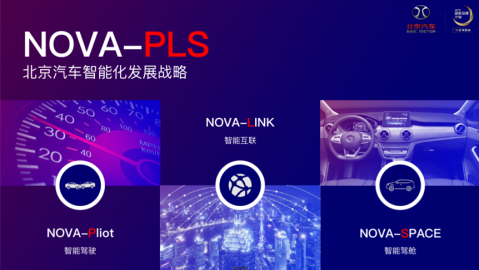 2026年4月10日 深度解析：从零读懂AI监控助手的技术原理与核心架构