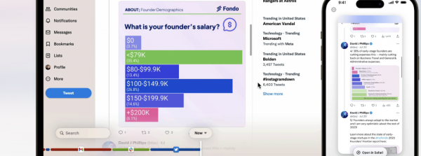 AI单板助手：本地化智能体从概念到落地的技术全解（2026年4月9日，北京）