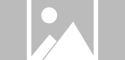 纳米AI办公助手深度解析：从多智能体蜂群到MCP万能工具箱（2026年4月10日）