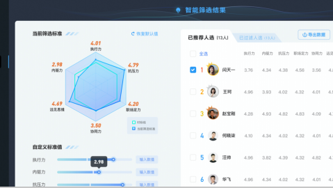 2026年4月，AI面试助手原理：从核心技术到代码实战全面解析