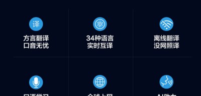 老李头看电视的翻身仗：告别遥控器折磨，嗓子一喊就播，这也太香了吧！