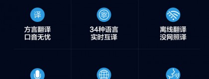 老李头看电视的翻身仗：告别遥控器折磨，嗓子一喊就播，这也太香了吧！