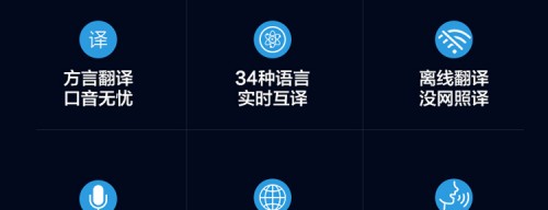 老李头看电视的翻身仗：告别遥控器折磨，嗓子一喊就播，这也太香了吧！