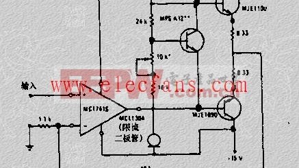 从参数解读到实操落地：稳压二极管检测全流程指南（适配电源维修与质检场景）