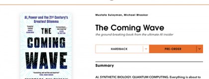 AI助手美国2026：Agent智能体从概念到生产