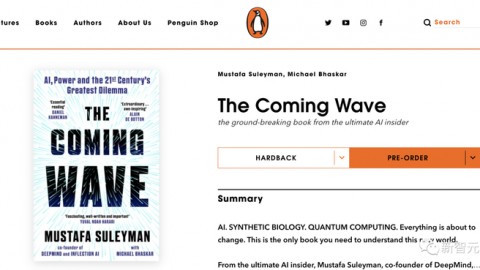 AI助手美国2026：Agent智能体从概念到生产