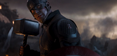 雷神AI代理真的假的？我用了一个月，说说大实话！