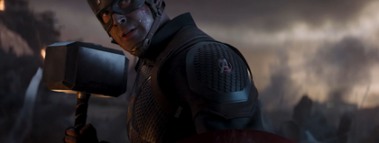 雷神AI代理真的假的？我用了一个月，说说大实话！