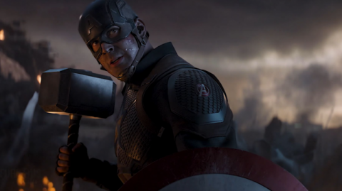 雷神AI代理真的假的？我用了一个月，说说大实话！