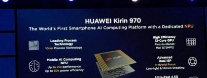 华为AI芯片全球总代理这事儿，到底谁在撑腰？我们普通人能用上吗？