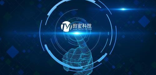 AI智能电话机器人冠名代理是门好生意吗？别急着掏钱，先听我唠唠