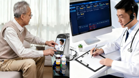 AI电话机器人加盟代理，2026年别再被“日赚斗金”洗脑了，过来人讲讲真话