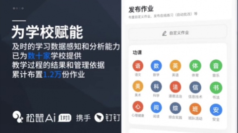 从负债9个亿到月入千万，我身边那群干松鼠AI地区代理的老乡，如今怎么样了？
