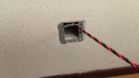 《电话线好坏检测全流程指南（适配家庭办公通信工程场景，新手快速入门+专业精准排查）》