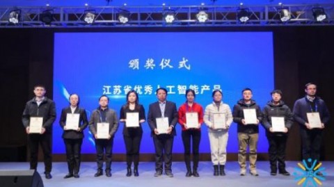 从月入三千到躺不平：我跑了一年市场，才发现AI数字人省代理才是普通人的“硬通货”