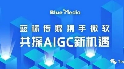 别再瞎折腾了！2026年最全AI代理软件公司盘点，看完这篇再去买Mac Mini