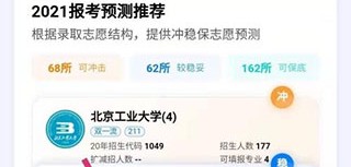 AI时代被信息淹没咋整？我用这个AI工具搞定了所有烦人的整理活儿
