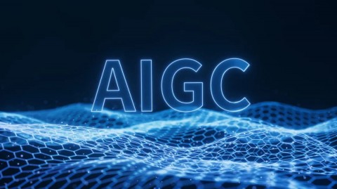 我花了三个月，终于搞懂“ai绘画时光代理人是谁”，结果被整破防了！