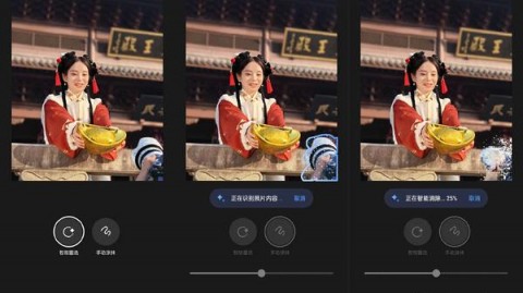 2026年4月9日：从双层贪心到深度强化学习，一文看懂麻将助手AI全技术栈