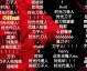 救命！《时光代理人》AI整活太上头了，这届网友是懂整活的！