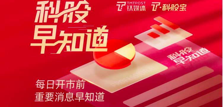 华纳AI代理真能帮咱们这些打工人“摸鱼”？聊聊我那点亲身经历