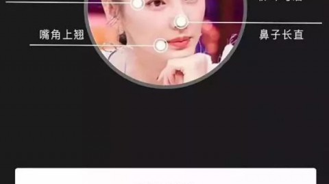 亲身经历告诉你：AI智能面相代理怎么做才能月入过万？别再交智商税了！