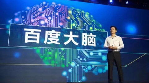 AI代理人技能工场：我把Claude调教成了“老员工”，老板以为我偷偷加班了