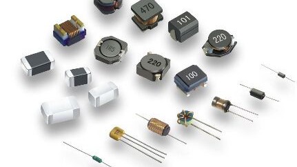 工业电容·汽车电容·消费电子电容好坏检测全攻略（工厂产线·汽车维修·家电维护场景适配）