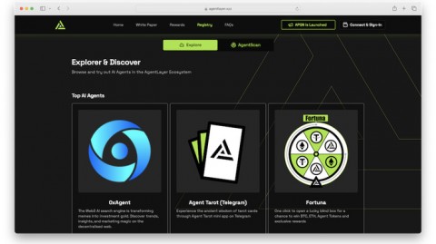 别瞎折腾了！企业搞AI代理，选对“领路人”比啥都强