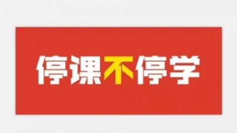 高平找松鼠AI总代理的那点事儿：我在红旗街转了三圈才搞明白！
