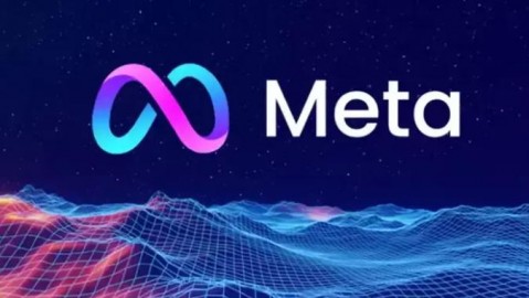 别人直播熬红眼，我却在家睡大觉：揭秘抖音背后那个“不睡觉”的AI印钞机