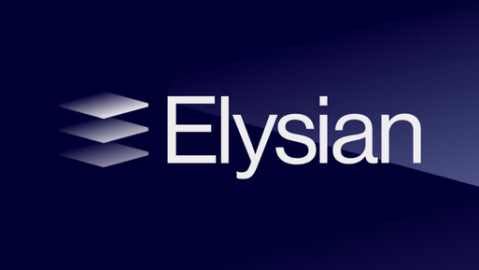 别再被熟人坑了！那个不眠不休的“AI保险代理商”才是真懂你的人