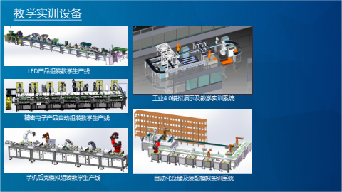 我那“成事不足败事有余”的找房血泪史，直到碰上个管闲事的AI