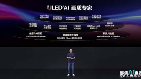 卓越AI助手详解2026最新Spring AOP核心原理与面试要点