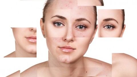 从月入过万到血本无归，我一个表哥做AI面相大师代理的经历，给大伙提个醒