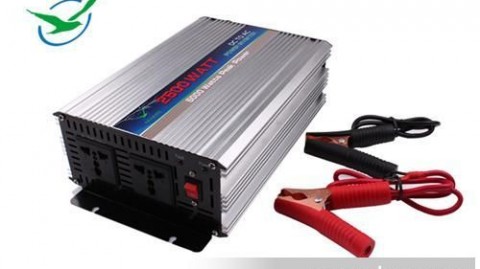 光伏储能逆变器IGBT检测实操指南（适配新能源电站运维场景）