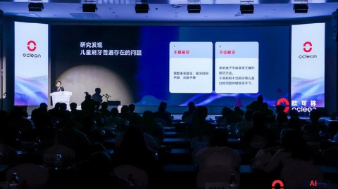 扬州老板们注意！别瞎琢磨AI了，你的同行正在用这招“闷声发大财”