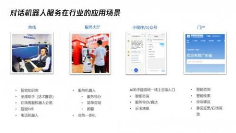 惊呆了！这届大学生已经把“校园AI助手”用成“神队友”，只有你还只会用百度？
