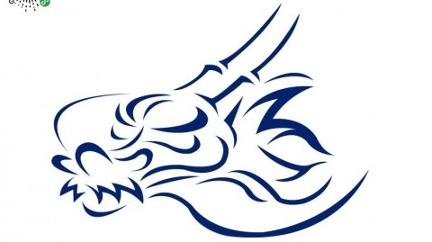 别再自己动手了！2026年AI代理龙头卷疯了，这才是真“替身”