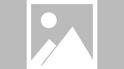 电子元器件万用表测阻抗全流程指南（工厂维修·家电维修·汽车电子·消费电子场景适配，新手入门+专业进阶）