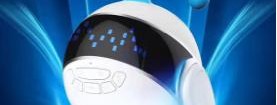 长沙AI3D虚拟税务机器人代理：告别排长队，星城老板们终于等到了这一天！