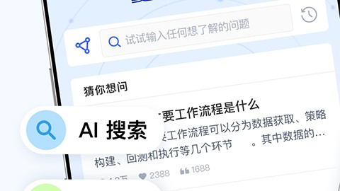 Ai解析助手：2026年4月深度拆解AOP面向切面编程