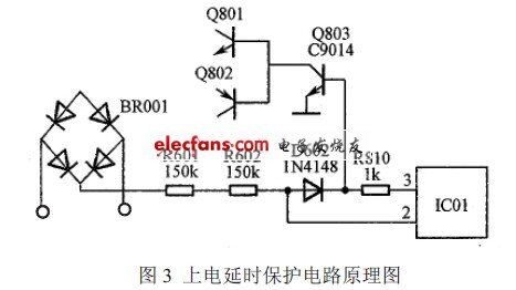 家用落地扇电机好坏检测实操指南（家电维修场景适配，维修新手与爱好者必读）
